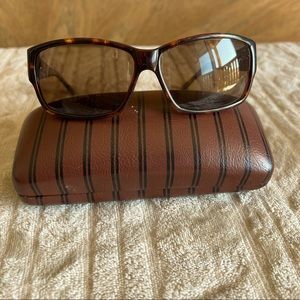 FLYGIRL black flys fly rue Sunglasses